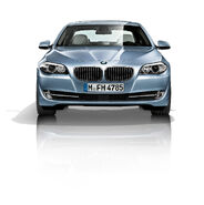 04-bmw-activehybrid-5