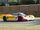 Porsche 962C