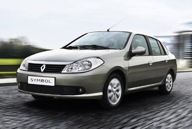 Renault Clio - Wikipedia