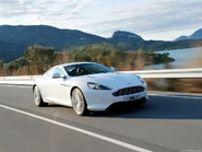 Aston Martin-Virage-2012-1024-08.jpg (104 KB)