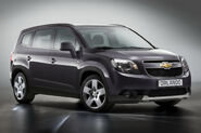 Chevrolet-Orlando-1