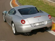 Ferrari-599 GTB Fiorano-2006-1024-50.jpg (121 KB)