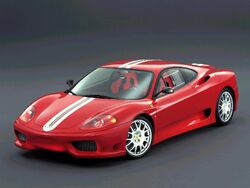 Ferrari360challenge1