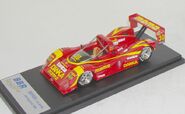 Ferrari 333SP 24 48bcf3e605f52