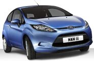 Ford-Fiesta-ECOnetic-1