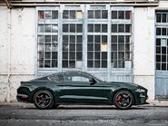 Ford-Mustang Bullitt-2019-1024-1e