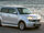 Daihatsu Materia