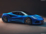 Lotus-Emira-2023-1024-03.jpg (68 KB)