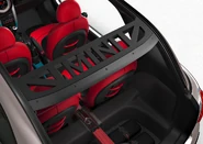 P90054833 highres.jpg (278 KB)