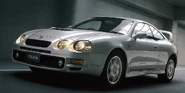 Wallpapers-toyota-celica-1994-4-1518446849.jpg (94 KB)