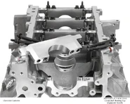 X09pt ep013.jpg (172 KB) Crankshaft Bearing Cap