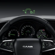 1205334.jpg (277 KB)