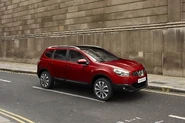 2010-Nissan-Qashqai-Facelift-95.jpg (451 KB)