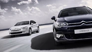 2011-Citroen-C5-18.jpg (117 KB)