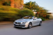 2012-BMW-6-Series-Convertible-26