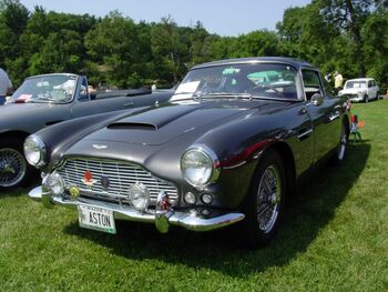Aston Martin DB4.jpg
