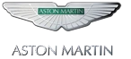 Aston Martin logo official.png (12 KB)