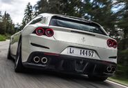 Ferrari-GTC4Lusso-review