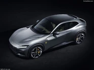 Ferrari-Purosangue-2023-1024-06.jpg (77 KB)