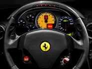 Ferrari F430 Scuderia 06.jpg (136 KB)