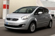 Kia-Venga-MPV-11.jpg (353 KB)
