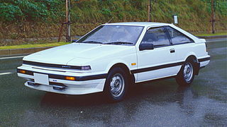 年末のプロモーション大特価！ | S12 Nissan Autopedia Fandom | カードファイト!! ヴァンガード