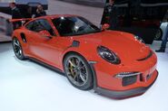 Porsche-911-GT3-RS-2015-Genf-Autosalon-Live-01