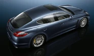 Porsche-Panamera-13.jpg (55 KB)