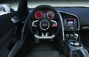 R8TDi 1.jpg (132 KB)