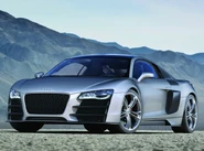 R8TDi 4.jpg (150 KB)