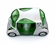 Rintoyota4.jpg (107 KB)