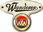 Wanderer logo