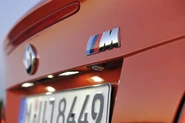 08-2012-bmw-1-series-m-coupe-1291937240.jpg (114 KB)