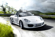 2010-porsche-boxster 100233432 l