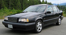 280px-Volvo-850.jpg