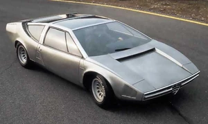Alfaromeoiguanaal8