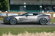 Aston Martin One 77.jpg (115 KB)