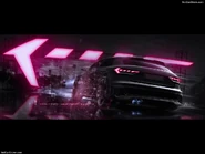 Audi-A1 Sportback-2019-1024-e6.jpg (71 KB)