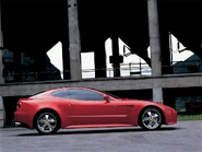 Ferrarigg5005 07.jpg (140 KB)
