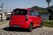 Fiat-Idea-Sporting-33