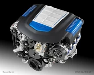 General Motors LS9 Engine 1.jpg (214 KB)