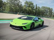 Lamborghini-Huracan Performante-2018-1024-12