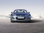 Mazda-MX-5-2013-1024-17