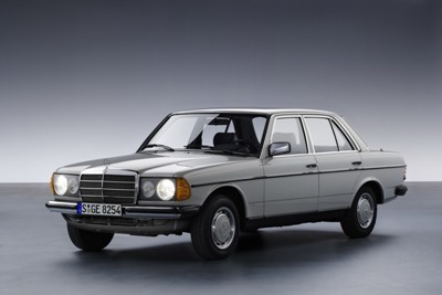 Mercedesbenz2bw1232b2b1gt3small