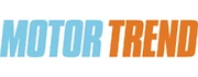 Motor Trend logo