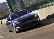 Nissan-gt-r 2011 8.jpg (295 KB)