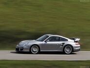 Porsche-911 GT2-2008-800-0c.jpg (54 KB)