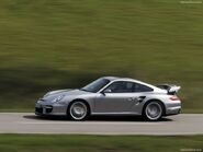 Porsche-911 GT2-2008-800-0c