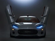 Spyker-c8-aileron 6.jpg (120 KB)