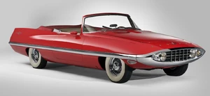 000 chryslerdiablo57